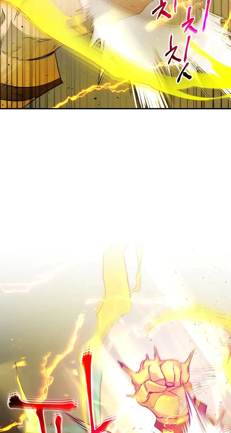 Read Leveling With The Gods chapter 26 image 41 on Lezhin