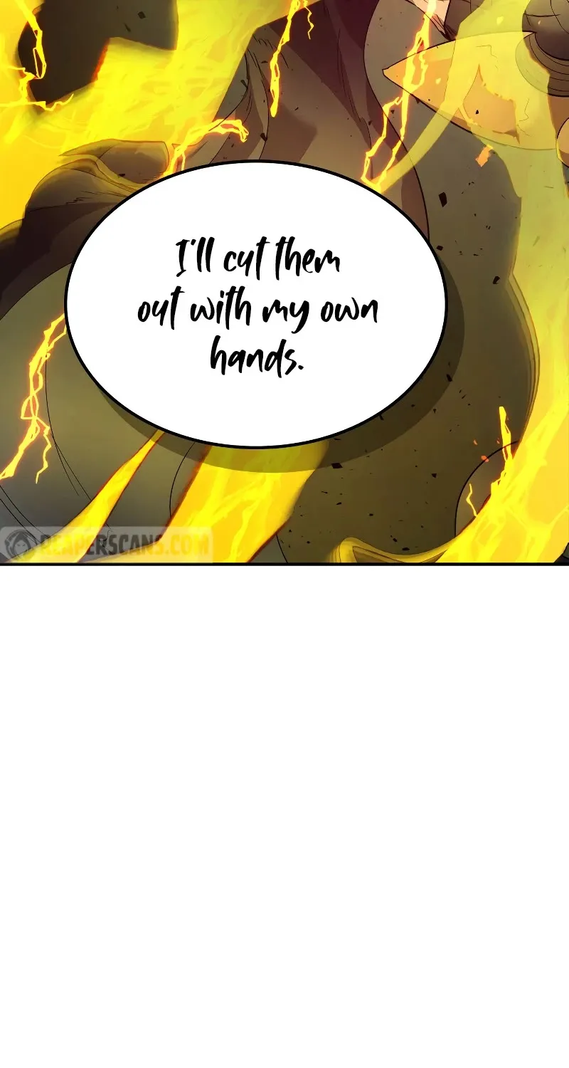 Read Leveling With The Gods chapter 26 image 43 on Lezhin