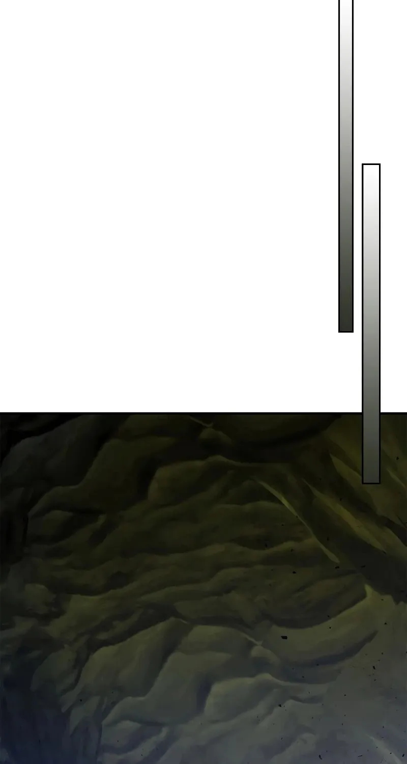 Read Leveling With The Gods chapter 26 image 45 on Lezhin
