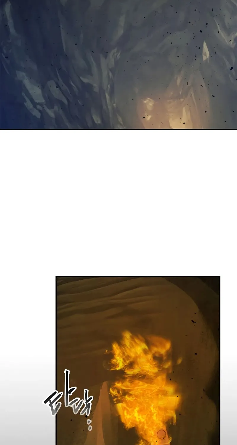Read Leveling With The Gods chapter 26 image 46 on Lezhin