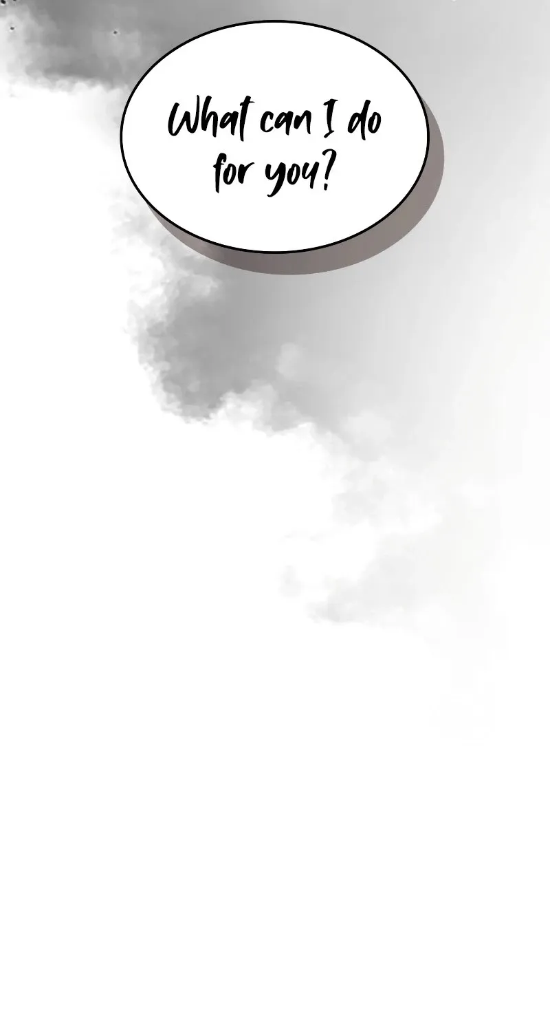 Read Leveling With The Gods chapter 26 image 5 on Lezhin