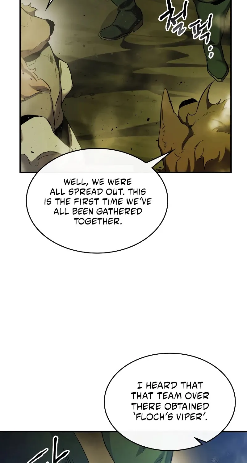Read Leveling With The Gods chapter 26 image 52 on Lezhin