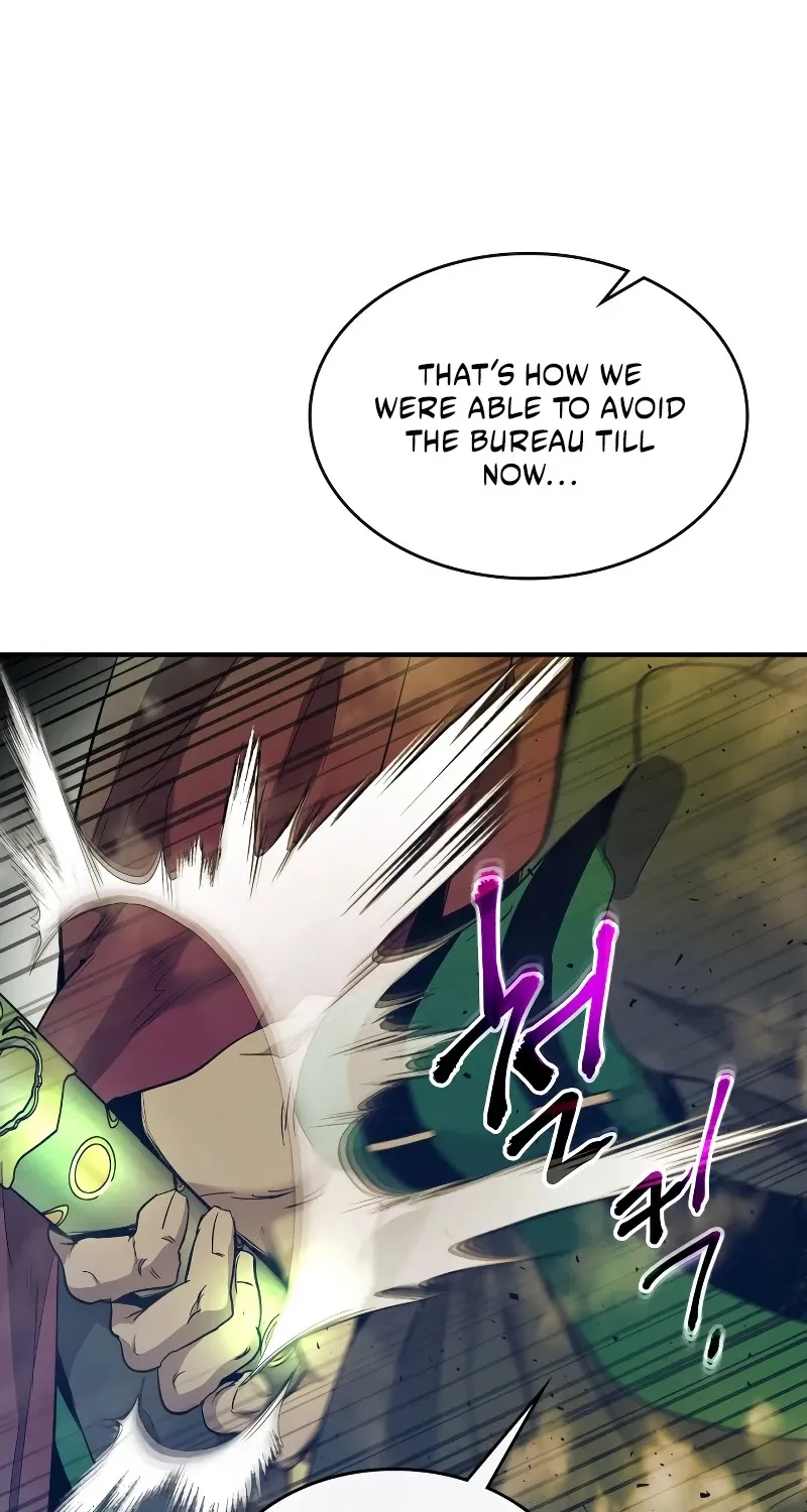 Read Leveling With The Gods chapter 26 image 61 on Lezhin