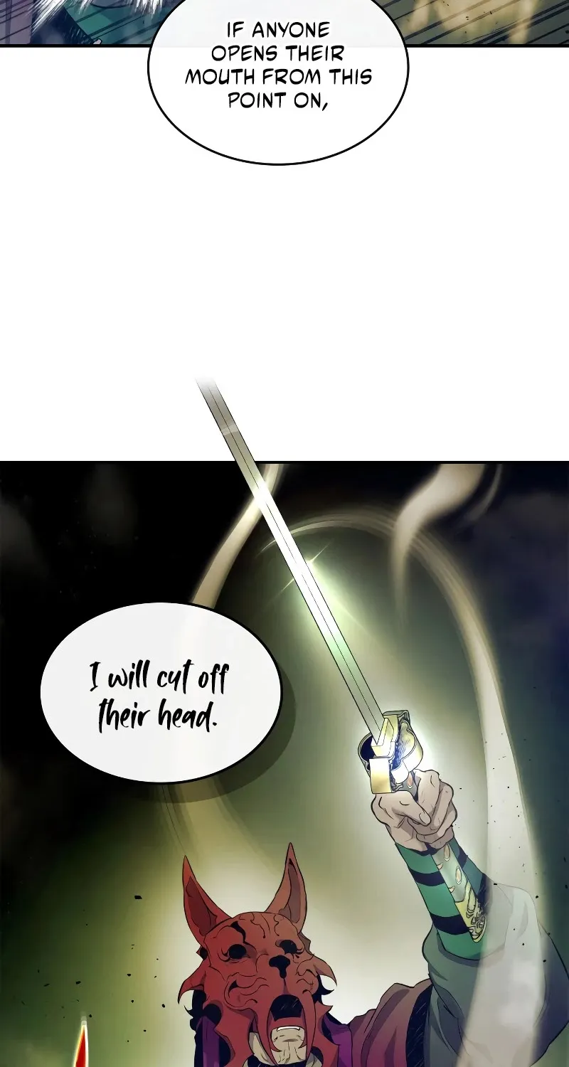 Read Leveling With The Gods chapter 26 image 62 on Lezhin