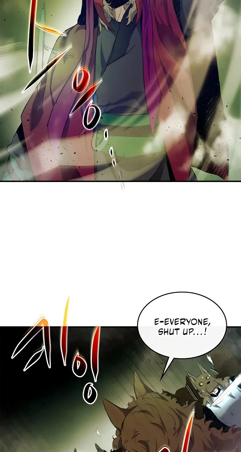 Read Leveling With The Gods chapter 26 image 63 on Lezhin