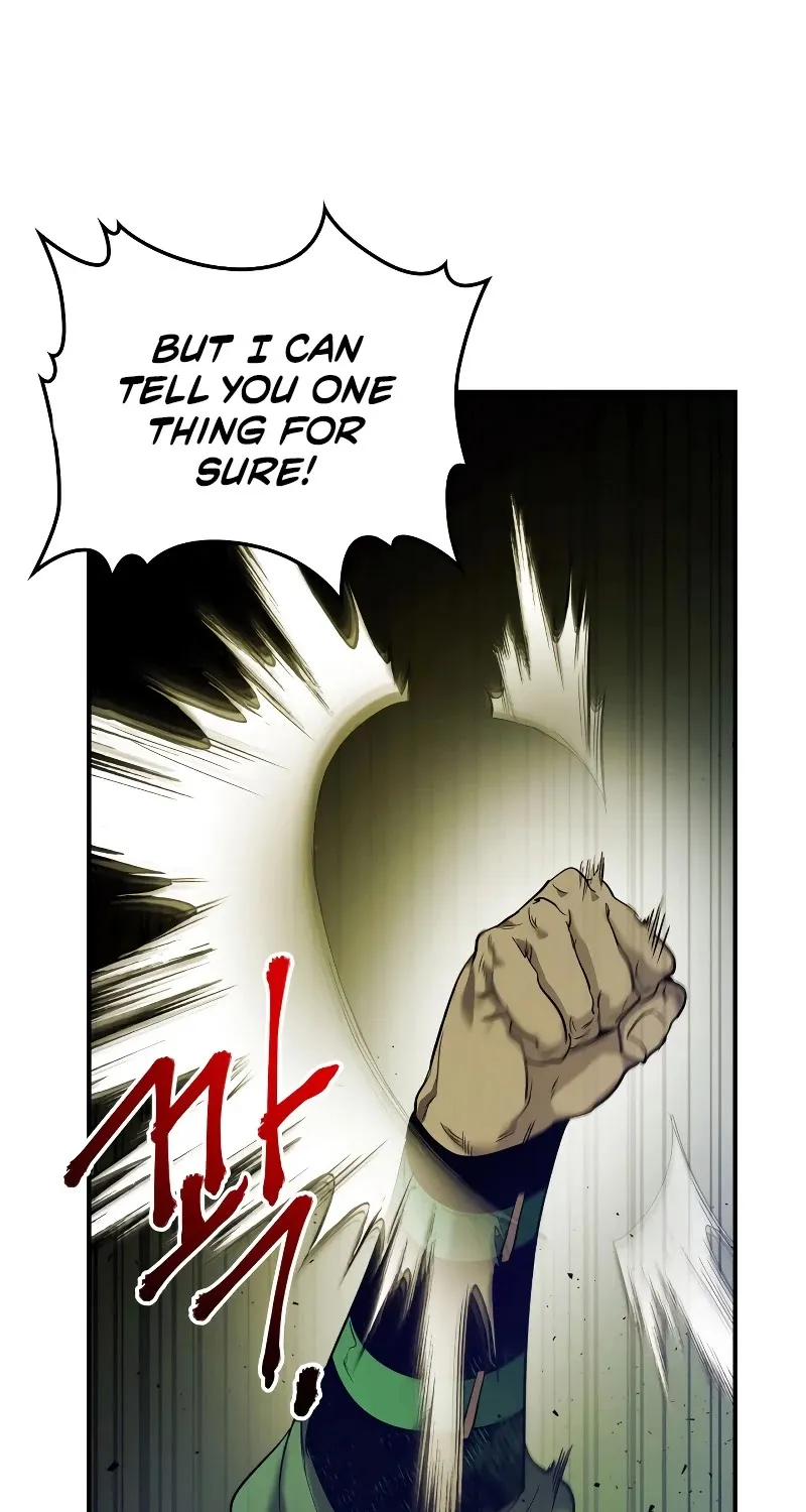 Read Leveling With The Gods chapter 26 image 65 on Lezhin