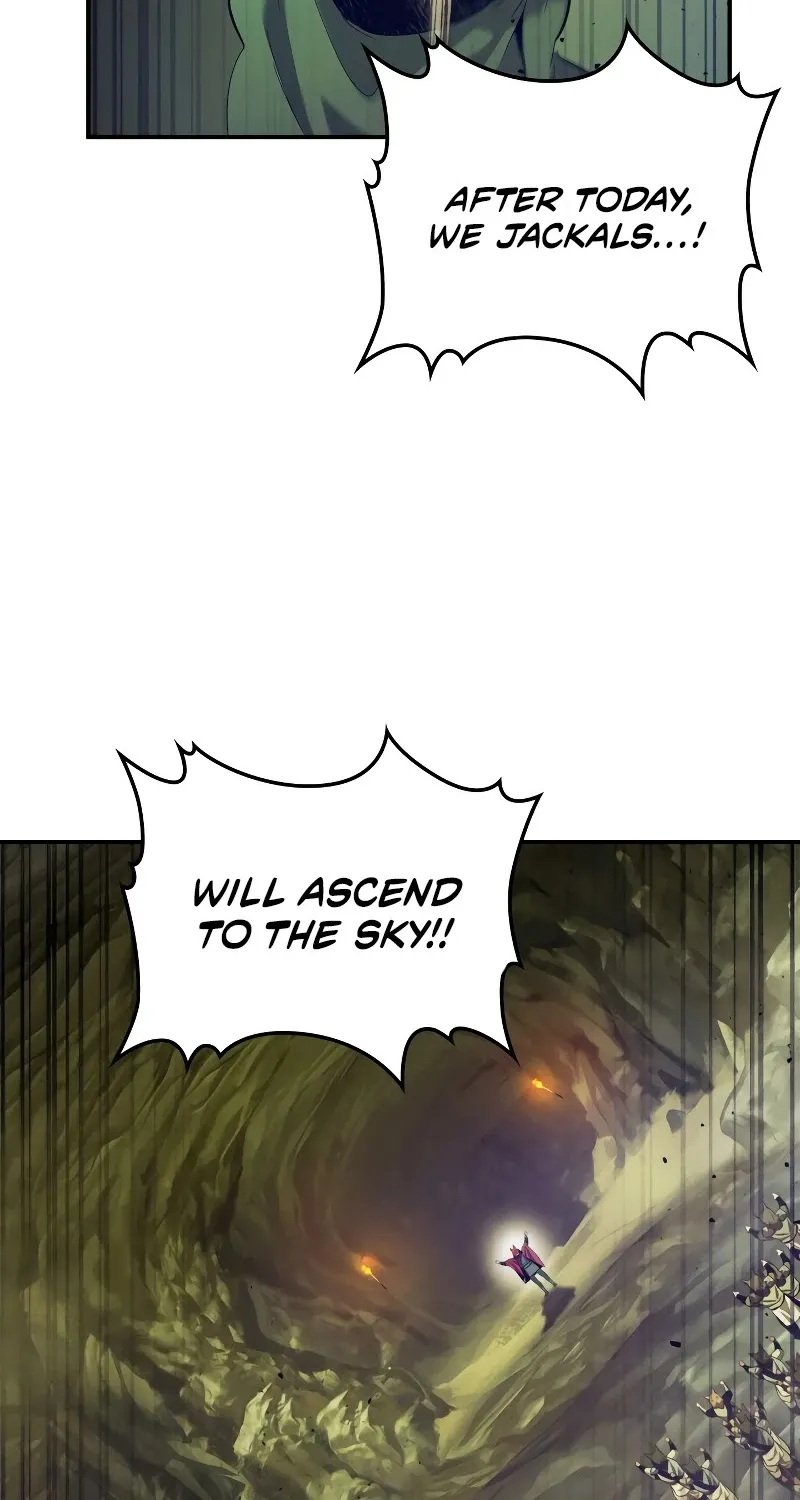 Read Leveling With The Gods chapter 26 image 66 on Lezhin