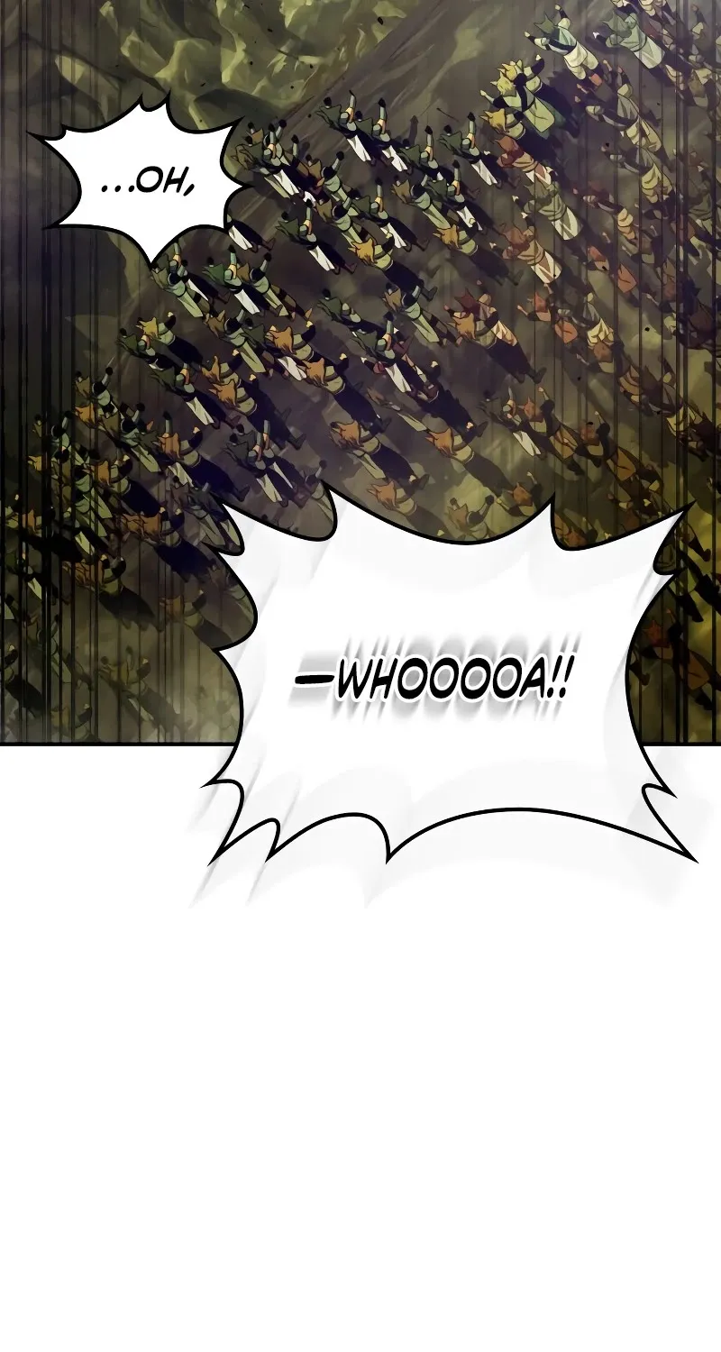 Read Leveling With The Gods chapter 26 image 67 on Lezhin