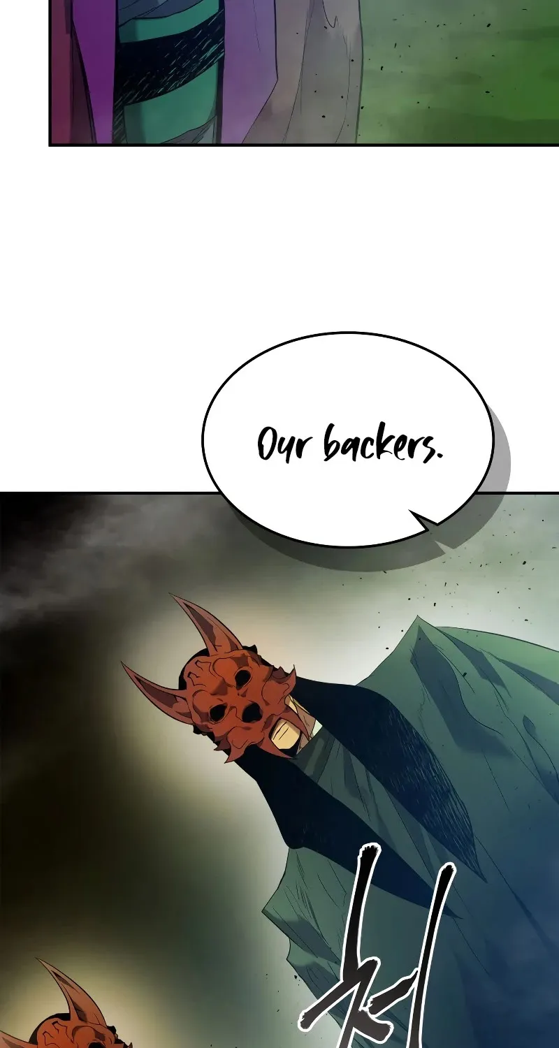 Read Leveling With The Gods chapter 26 image 69 on Lezhin