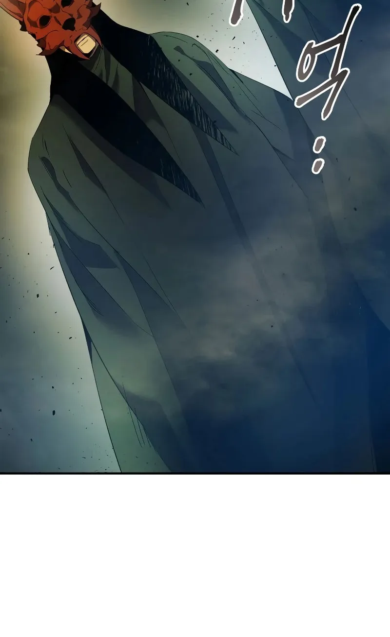 Read Leveling With The Gods chapter 26 image 70 on Lezhin