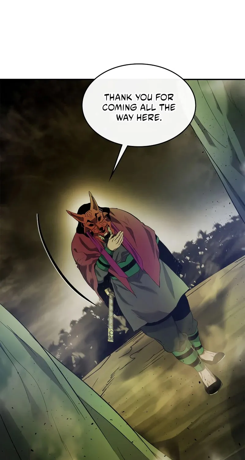 Read Leveling With The Gods chapter 26 image 71 on Lezhin
