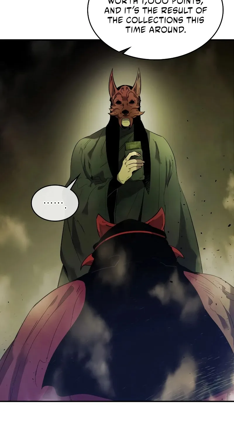 Read Leveling With The Gods chapter 26 image 74 on Lezhin