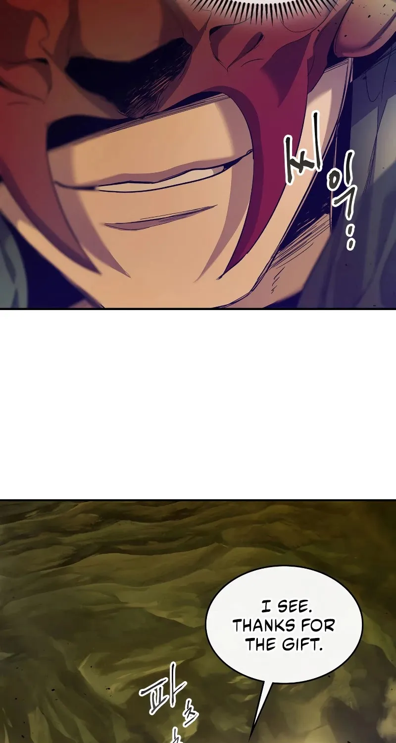 Read Leveling With The Gods chapter 26 image 77 on Lezhin