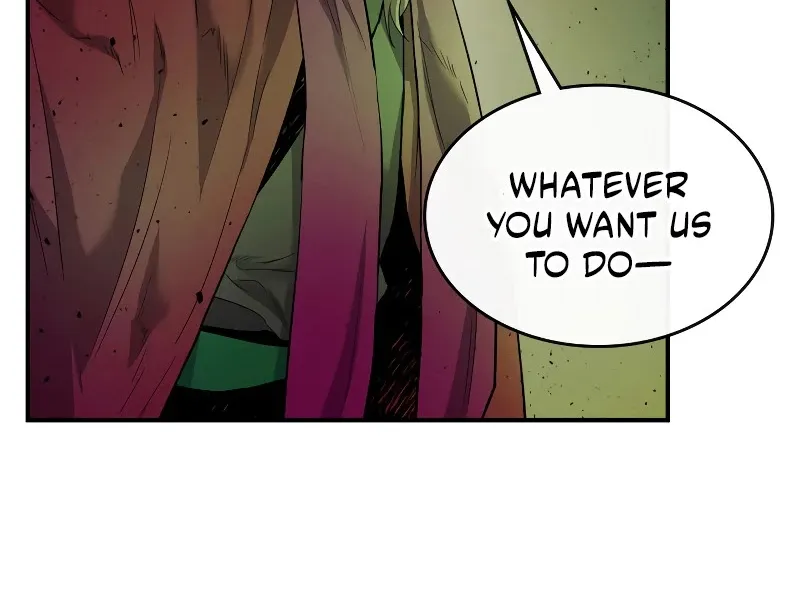 Read Leveling With The Gods chapter 26 image 80 on Lezhin