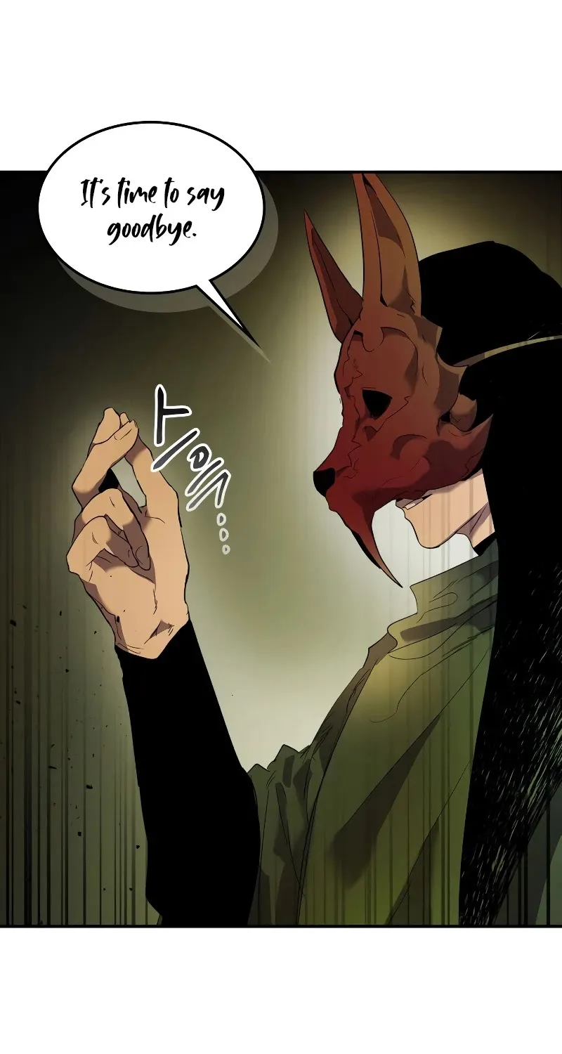 Read Leveling With The Gods chapter 26 image 81 on Lezhin