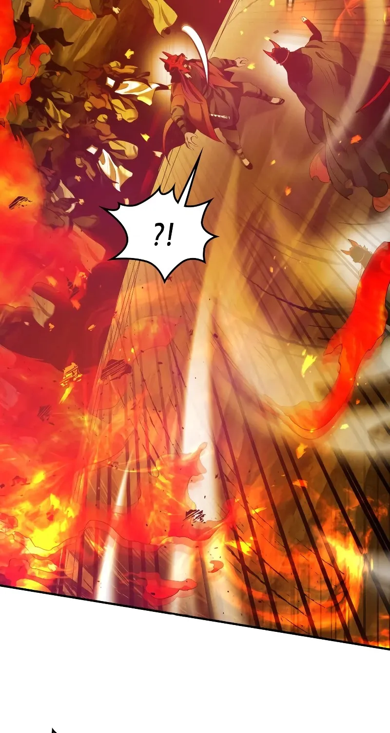 Read Leveling With The Gods chapter 26 image 84 on Lezhin