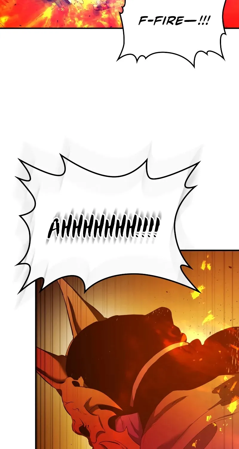 Read Leveling With The Gods chapter 26 image 86 on Lezhin