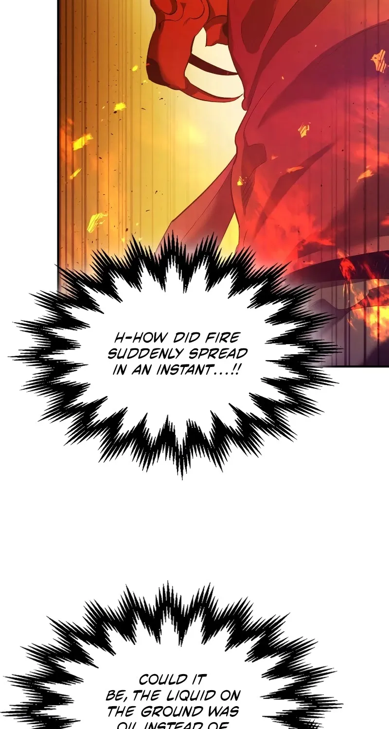 Read Leveling With The Gods chapter 26 image 87 on Lezhin