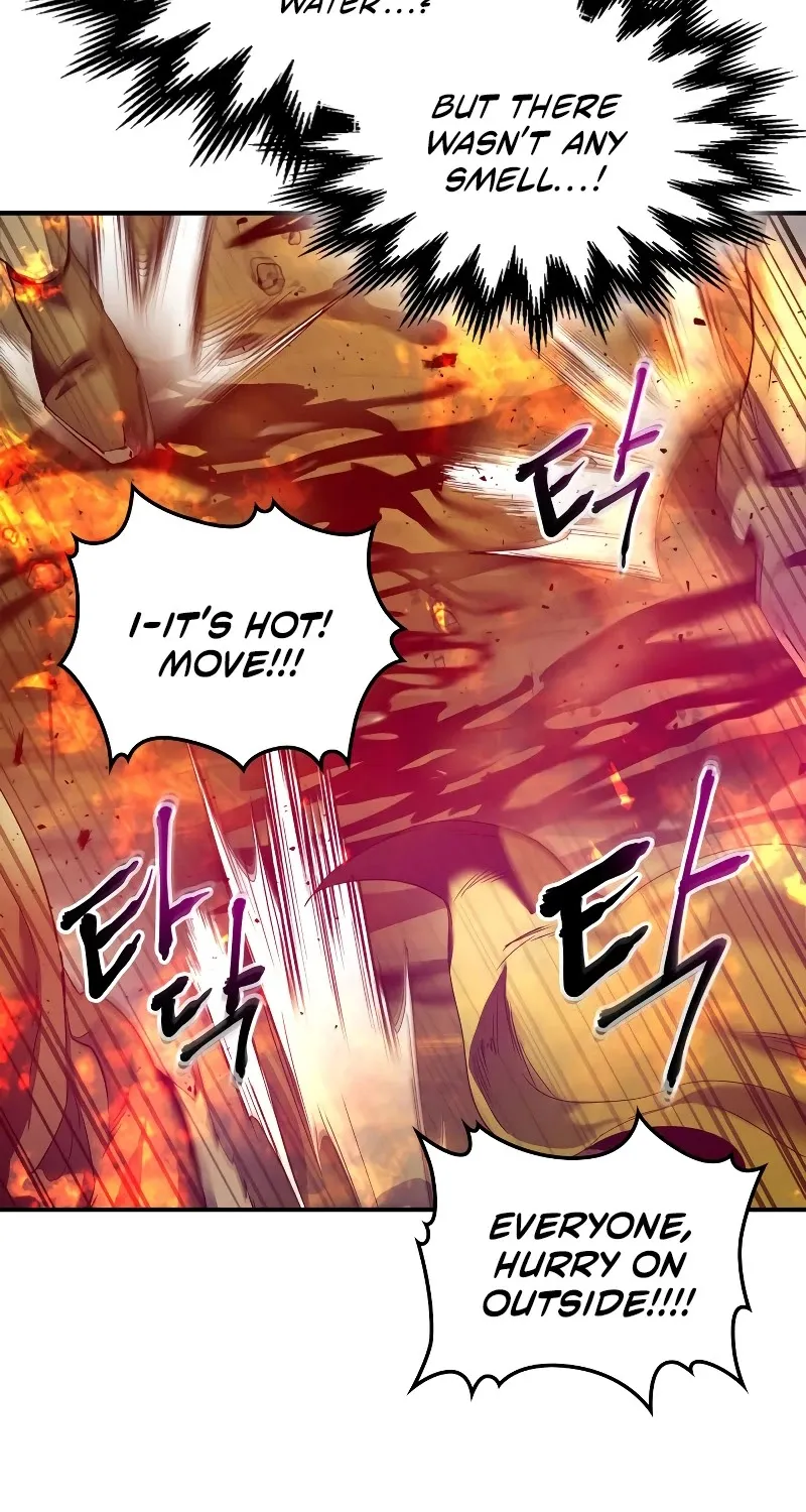 Read Leveling With The Gods chapter 26 image 89 on Lezhin