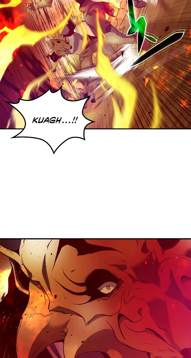 Read Leveling With The Gods chapter 26 image 92 on Lezhin