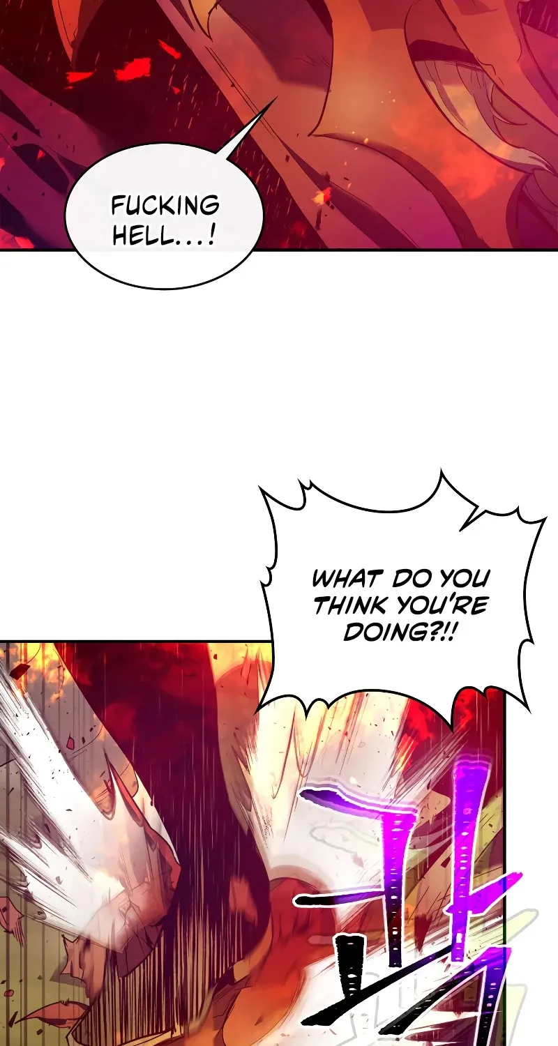 Read Leveling With The Gods chapter 26 image 93 on Lezhin