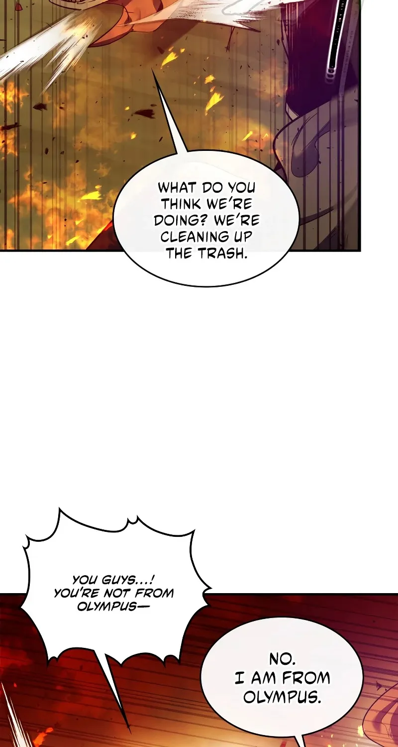 Read Leveling With The Gods chapter 26 image 94 on Lezhin