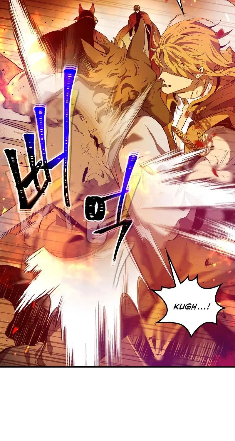 Read Leveling With The Gods chapter 26 image 95 on Lezhin