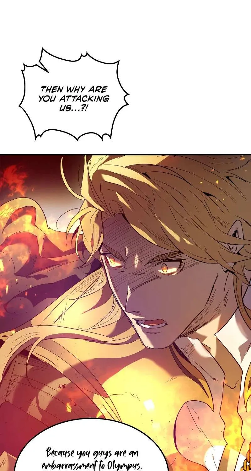 Read Leveling With The Gods chapter 26 image 96 on Lezhin
