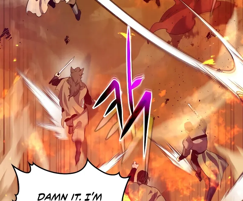 Read Leveling With The Gods chapter 26 image 98 on Lezhin