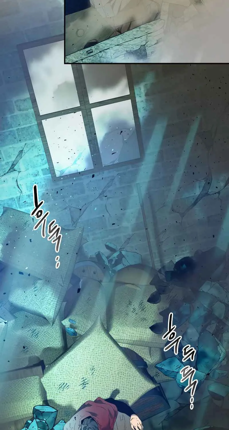 Read Leveling With The Gods chapter 29 image 100 on Lezhin
