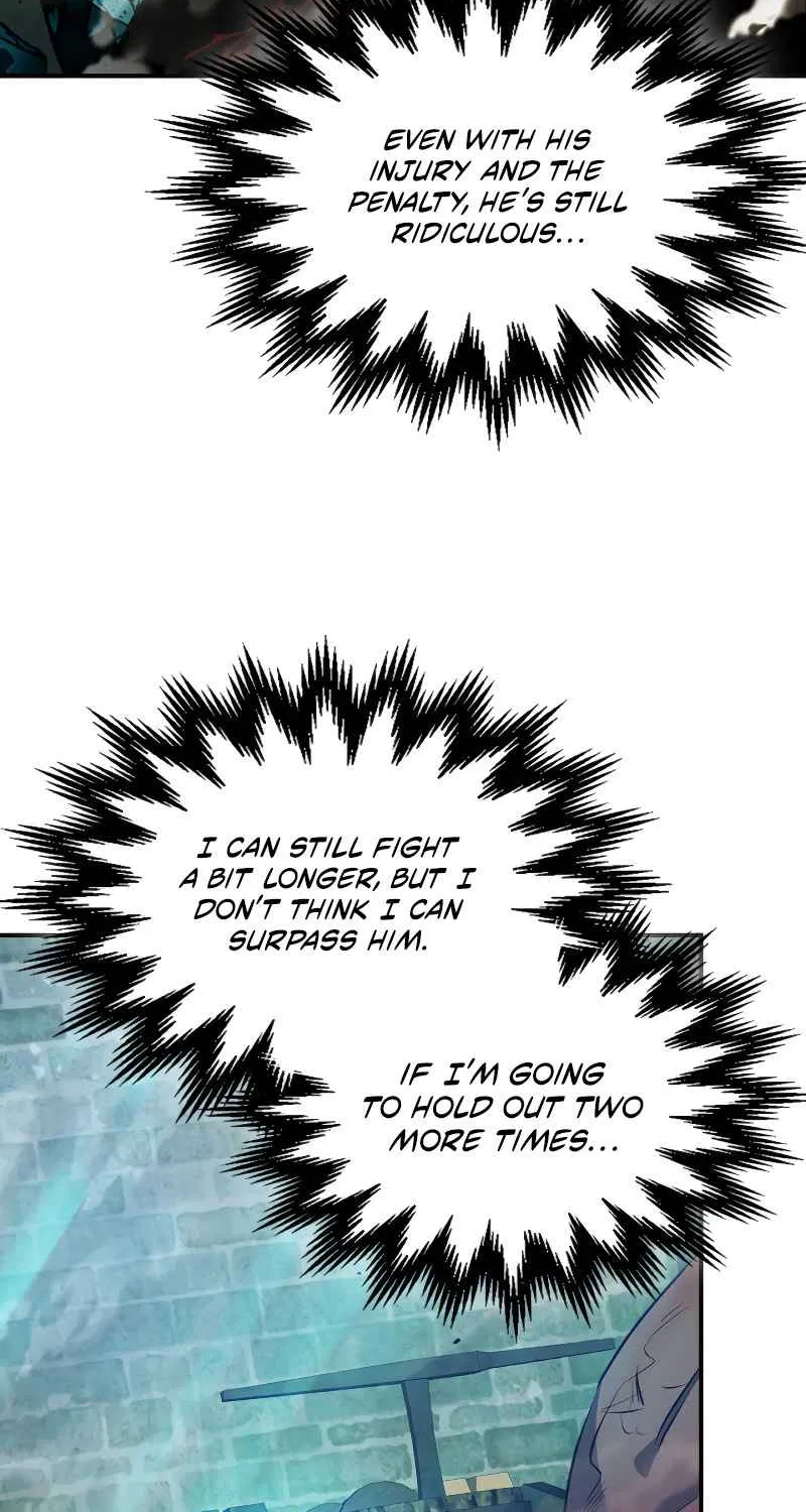 Read Leveling With The Gods chapter 29 image 103 on Lezhin