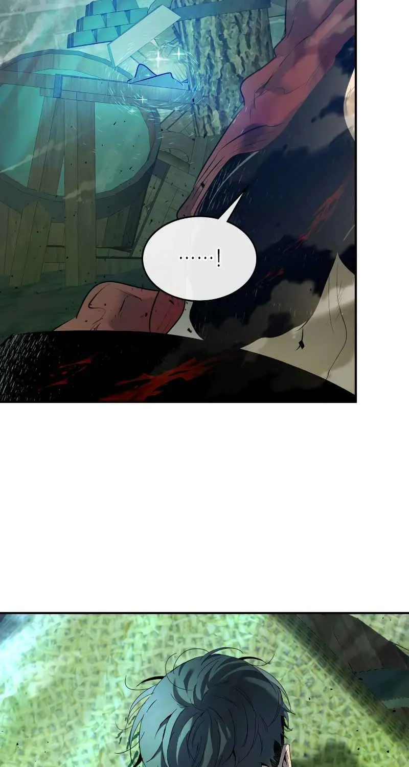 Read Leveling With The Gods chapter 29 image 104 on Lezhin