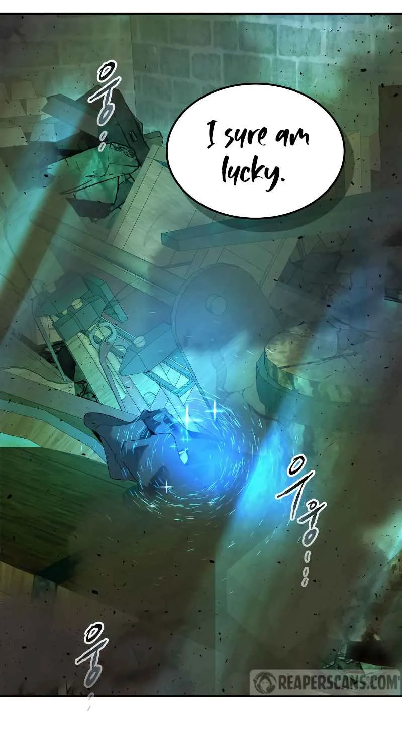 Read Leveling With The Gods chapter 29 image 106 on Lezhin