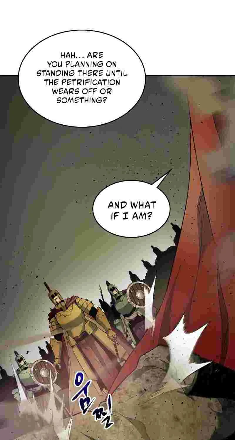 Read Leveling With The Gods chapter 29 image 11 on Lezhin