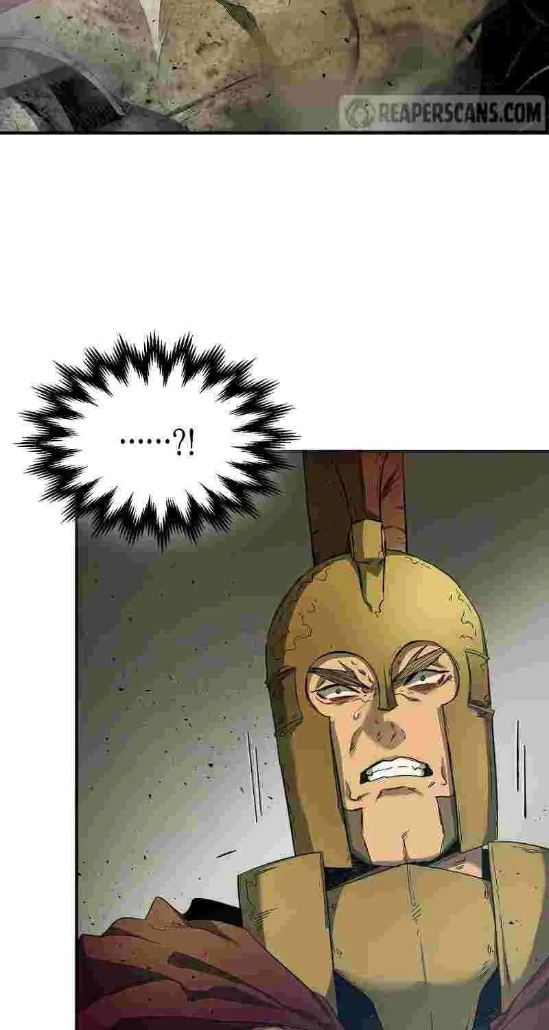 Read Leveling With The Gods chapter 29 image 12 on Lezhin