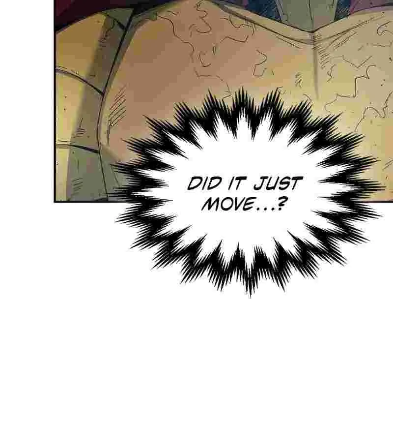 Read Leveling With The Gods chapter 29 image 13 on Lezhin