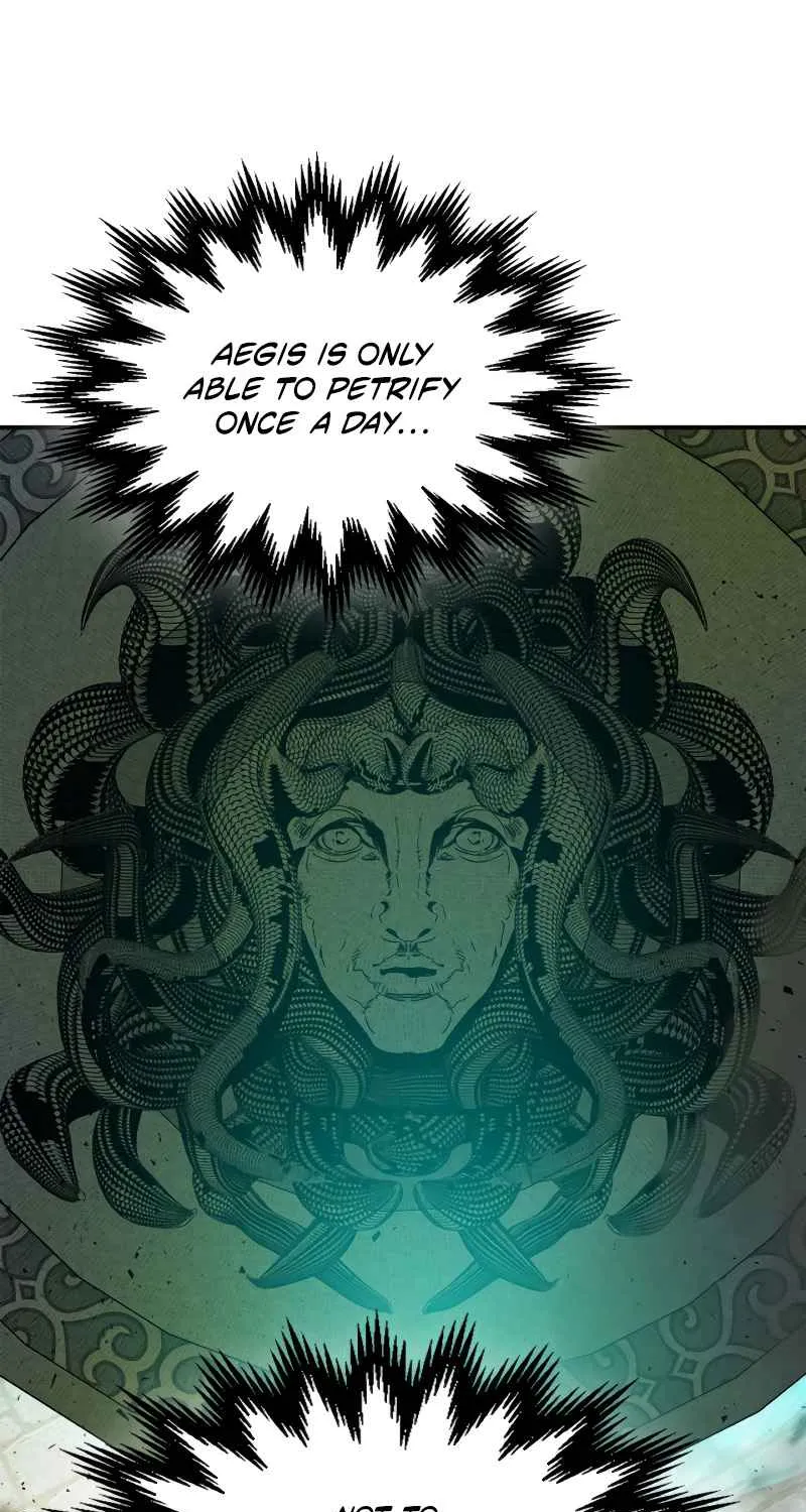 Read Leveling With The Gods chapter 29 image 14 on Lezhin