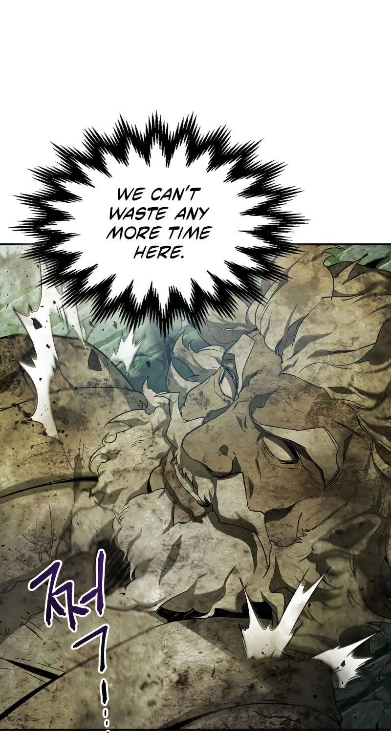 Read Leveling With The Gods chapter 29 image 16 on Lezhin