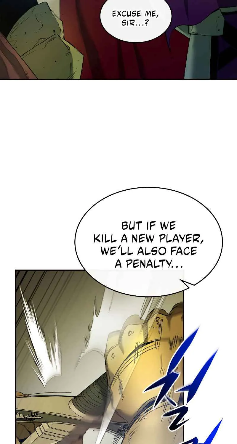 Read Leveling With The Gods chapter 29 image 18 on Lezhin