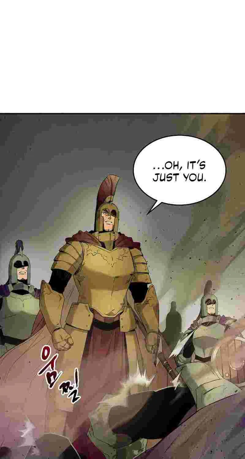 Read Leveling With The Gods chapter 29 image 2 on Lezhin