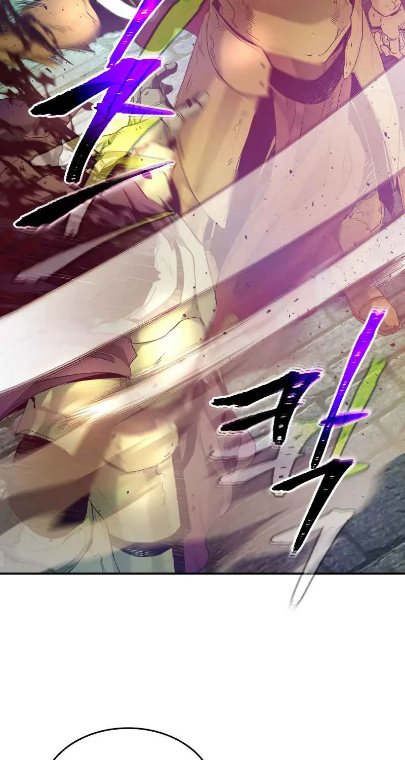 Read Leveling With The Gods chapter 29 image 20 on Lezhin