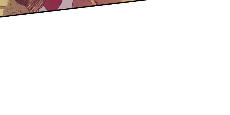 Read Leveling With The Gods chapter 29 image 22 on Lezhin