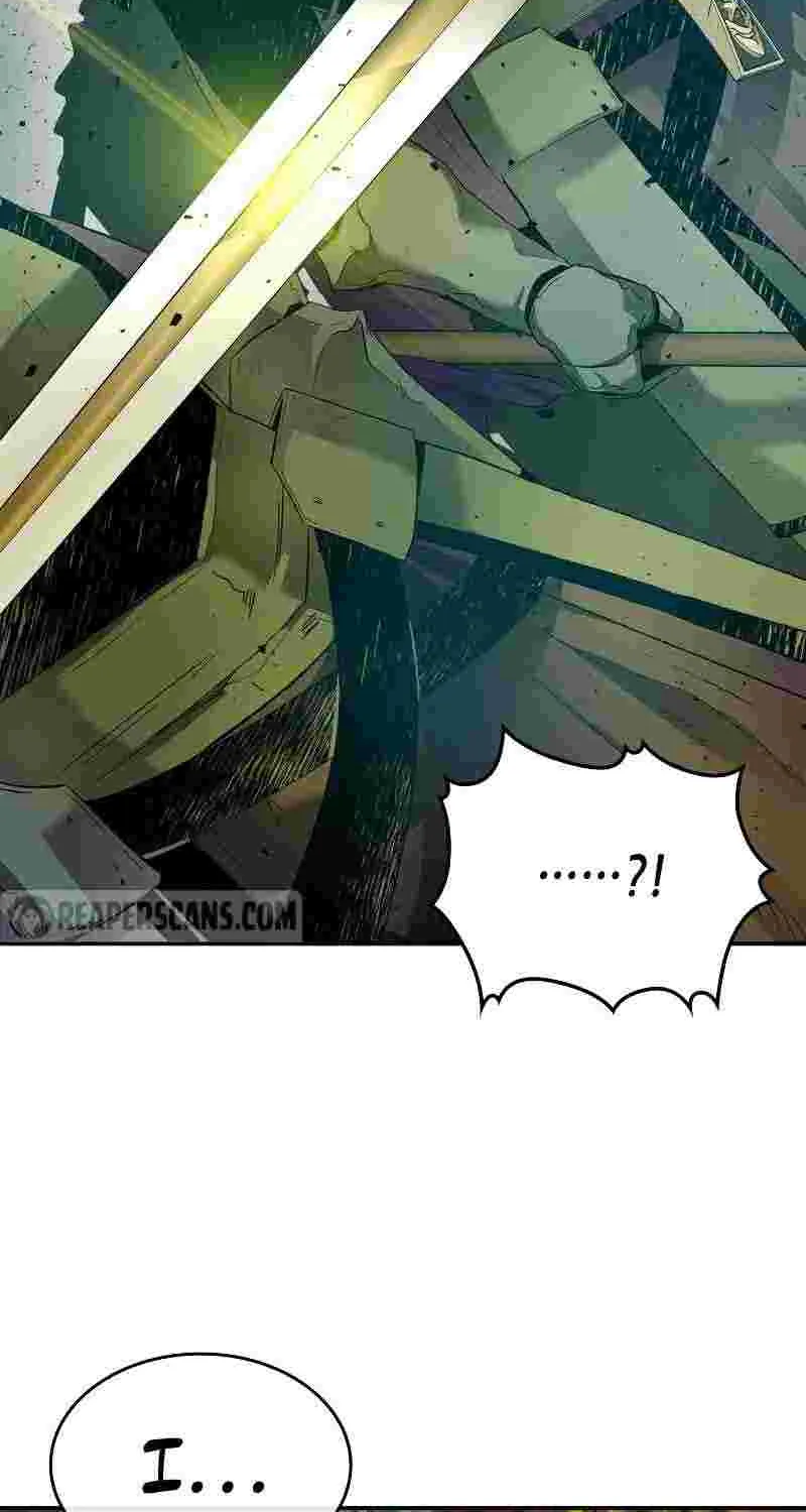 Read Leveling With The Gods chapter 29 image 24 on Lezhin