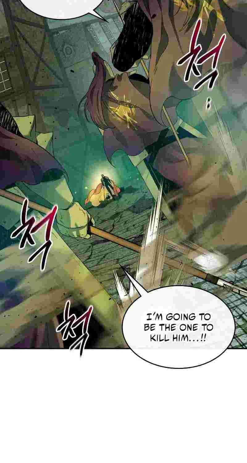 Read Leveling With The Gods chapter 29 image 25 on Lezhin