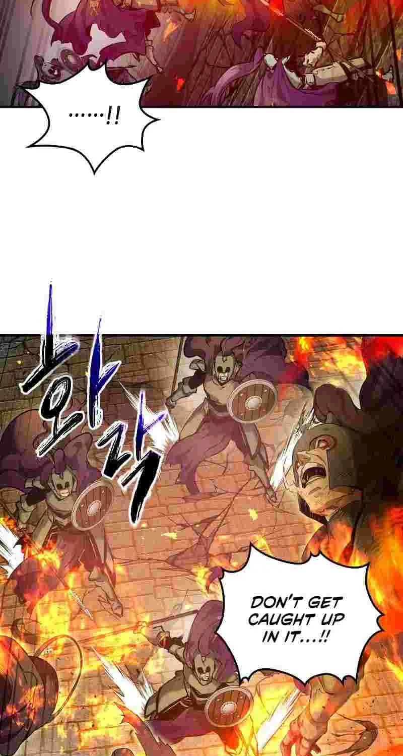 Read Leveling With The Gods chapter 29 image 29 on Lezhin