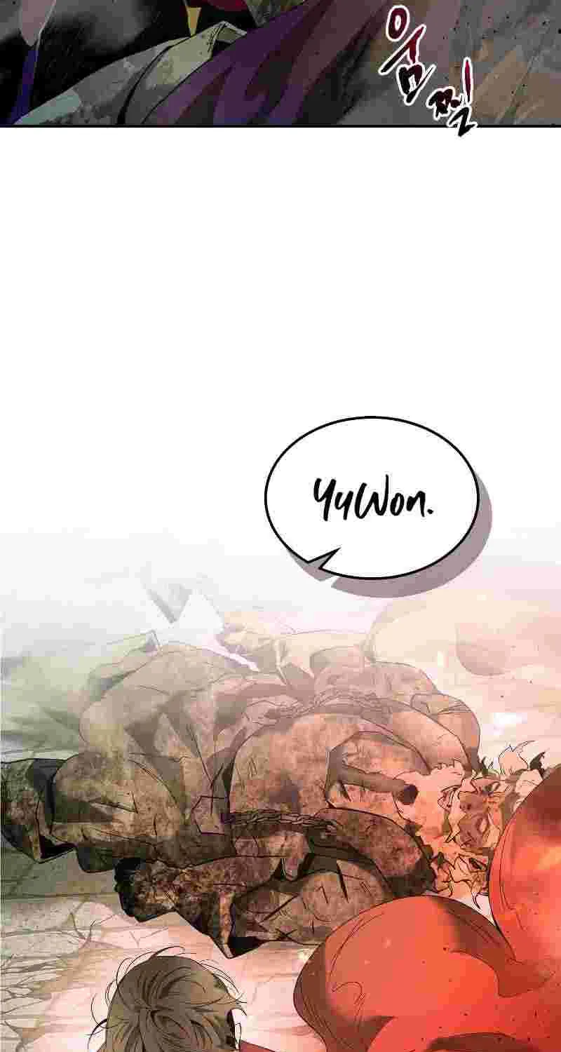Read Leveling With The Gods chapter 29 image 3 on Lezhin