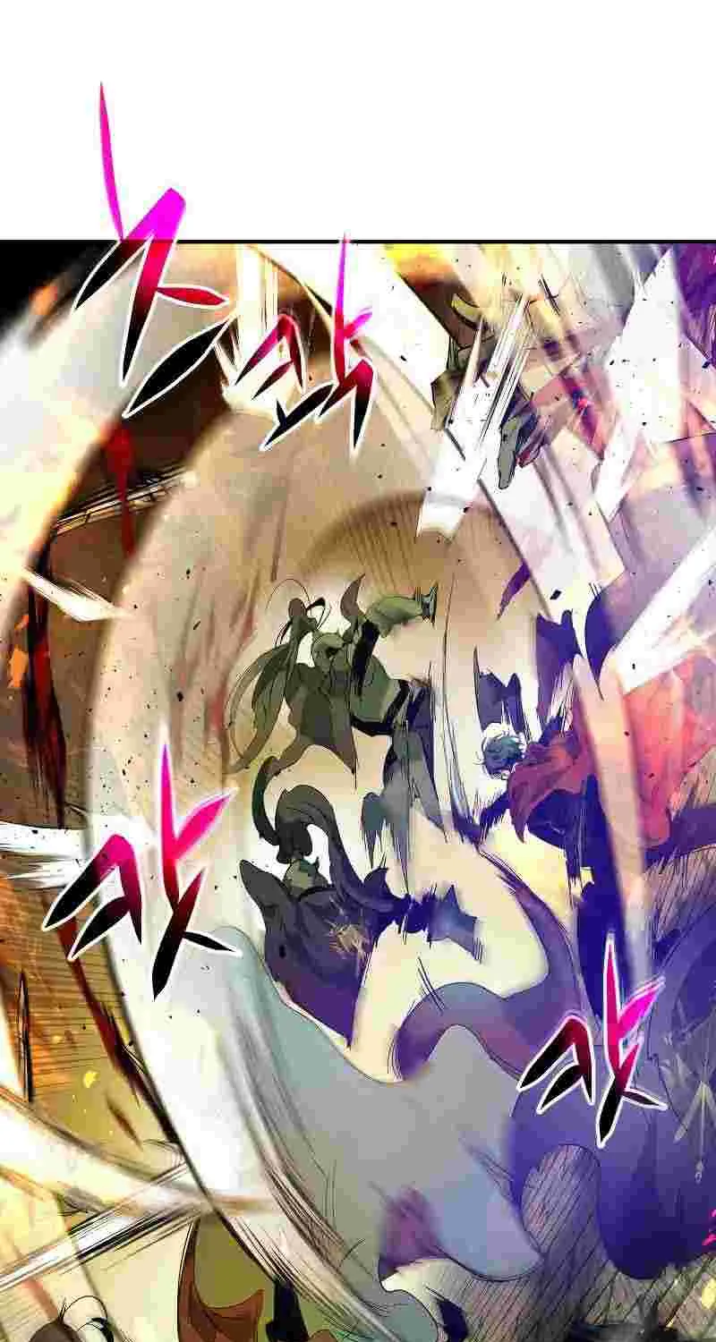 Read Leveling With The Gods chapter 29 image 33 on Lezhin