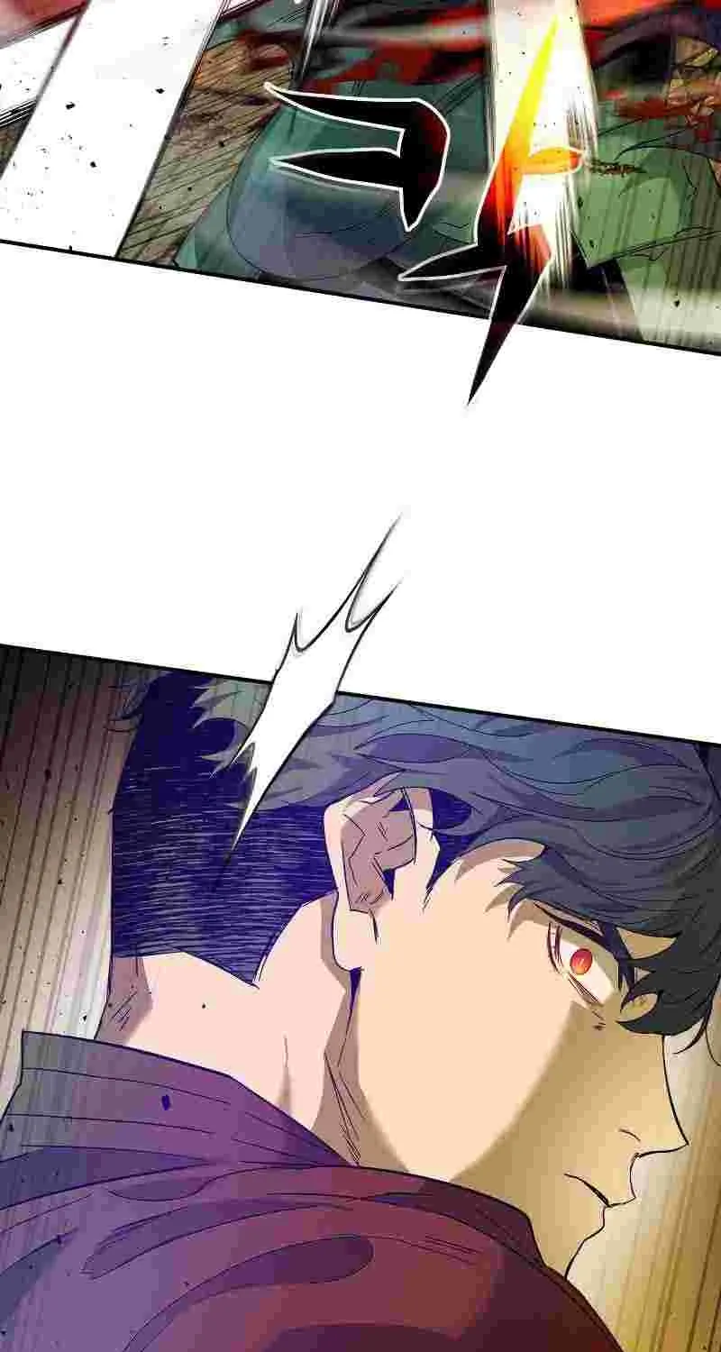 Read Leveling With The Gods chapter 29 image 37 on Lezhin
