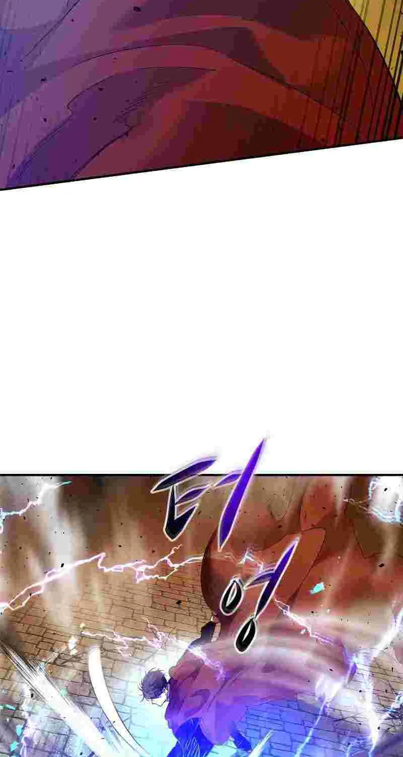 Read Leveling With The Gods chapter 29 image 38 on Lezhin