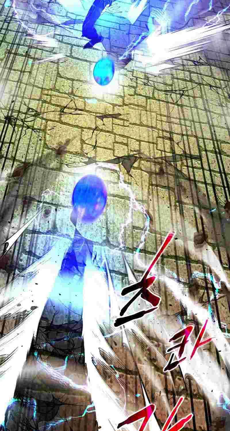 Read Leveling With The Gods chapter 29 image 39 on Lezhin